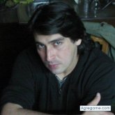Encuentra Hombres solteros en La Laja