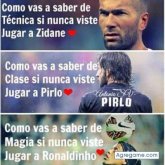 adinjhonathan chico soltero en La Unión