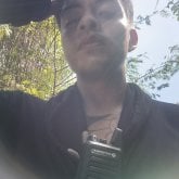jhosuepro