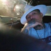 Busco pareja. Para conocer más personas