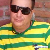 voyitotec chico soltero en Tecomán
