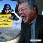 licantropo100pre