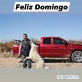 Mrclem chico soltero en Tucson