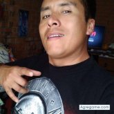 Foto de perfil de Kikeglez
