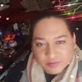 Foto de perfil de Remmi818