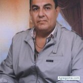 Mafd chico soltero en Juanjuí