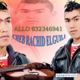 rachid