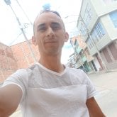 Andres