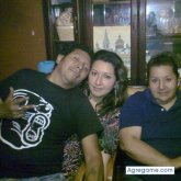 Ver fotos más de Pato890