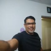 Mujer entre 36 a 45 lindas trabajadora.