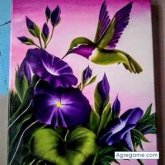 Epicruz chico soltero en San Salvador