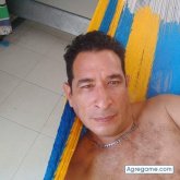 Chatear con Quichoconga de Muna