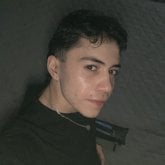 Disfrutar la vida. Disfrutar la vida.