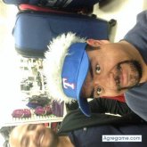 Encuentra Hombres solteros en Ciudad Del Maíz