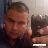 JUKASANDRIUX foto #19