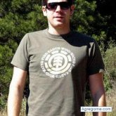 Chatear con pedrete22 de Villarreal