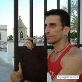 Chatear con vixen de Centro Habana