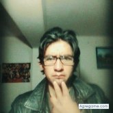 abel cesar alfaro colque