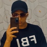 Soy un chico joven buscando amistad o