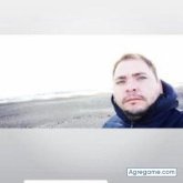Ver fotos más de jonatanleguiza
