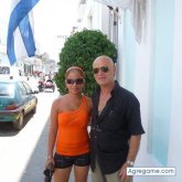 ITALCHICO chico divorciado en 