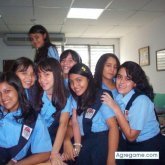 nmcn foto #13