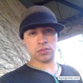 maxi213 chico soltero en General Pacheco