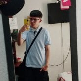 Estoy buscando una mujer que tenga