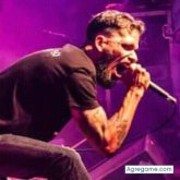 Yoan8606 chico soltero en Balcón De La Lisa