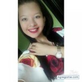 Foto de perfil de luizaalejandra