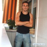 Chatear con lucasbcn de Barcelona Ciudad