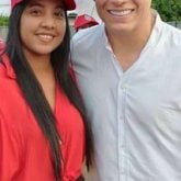 Tegnico en mantenimiento. Busco ligar.