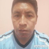 Mujeres cerca de mi que quiera una