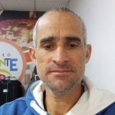 lisandroalfredo