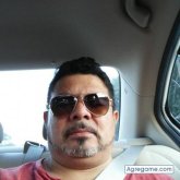 Foto de perfil de rafaelhernandez6203