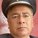davidalvarado13515
