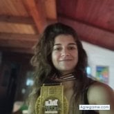 Foto de perfil de Fla18