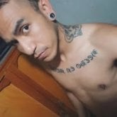 Busco mujeres no me importa la edad ni