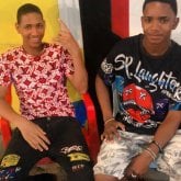 ogmalo