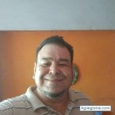Olfred Velasco