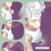 Chatear con joan21 de La Romana