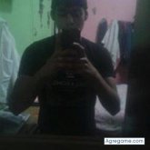 gersonjm chico soltero en Chepen