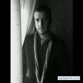 tilowolff chico soltero en Las Flores