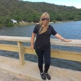 Mujeres solteras en Bialet Massé