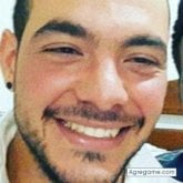 Ver fotos más de Mat90