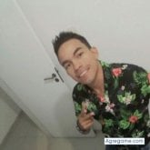 Foto de perfil de kaleth90