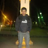 luisaguilar35144