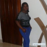 lanegra1989 chica soltera en 