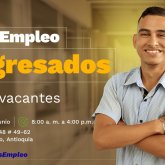 Busco pareja. Mujer,respetuosa,firme.