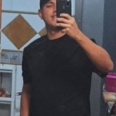 Busco mujeres de 25 a 40. Soltero,me